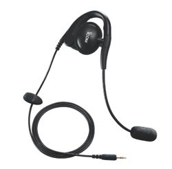 ��������� Icom HS-94